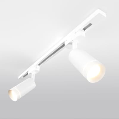 Трековый светильник Elektrostandard Glory LTB39