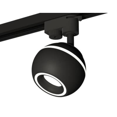Трековый светильник Track System XT1102061 Ambrella