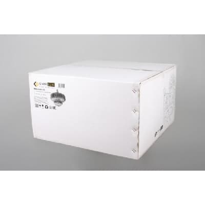 Люстра подвесная Omnilux 814 OML-81403-13