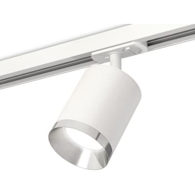 Трековый светильник Ambrella TECHNO SPOT XT7421003