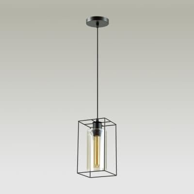 Светильник подвесной LUMION FILLA 3728/1