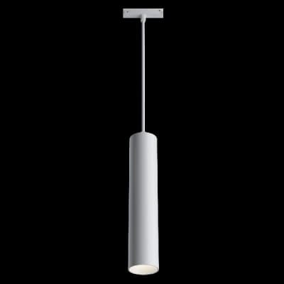 Трековый светильник Track lamps TR016-2-12W3K-W Maytoni