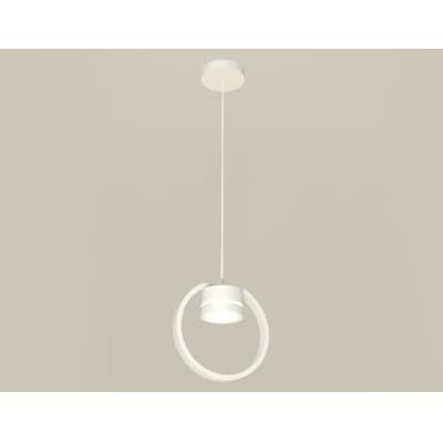 Подвесной светильник Ambrella TRADITIONAL XB9101153