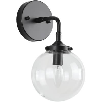 Бра Zortes Lampady ZRS.79903.1