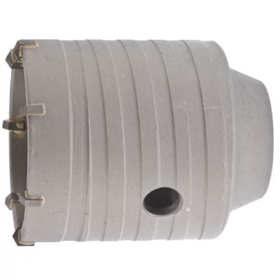 Буровая коронка, M22 х 60 мм Matrix 70376