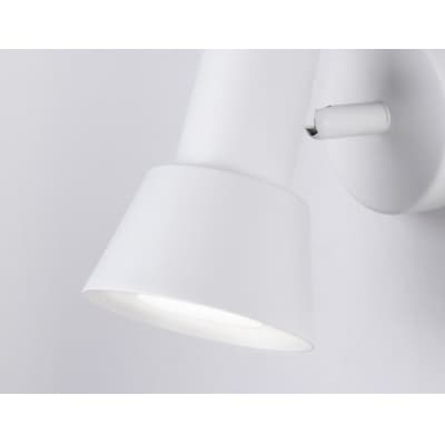 Спот Ambrella TECHNO SPOT TA13111