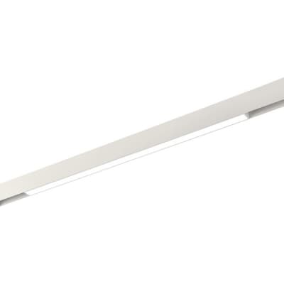 Трековый светильник ST Luce Skyline 48 ST370.506.18