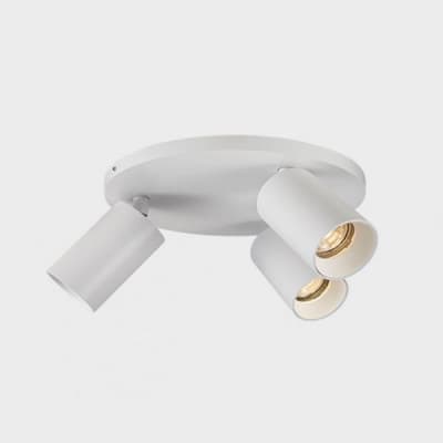 Спот Danny Danny R3 white Italline
