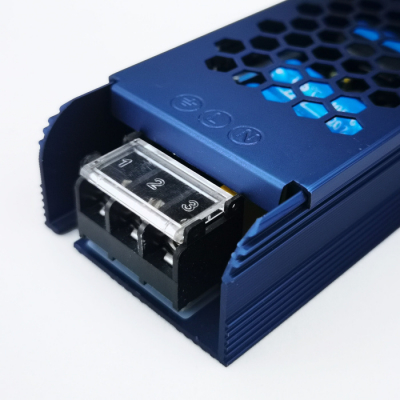 Трансформатор Elektrostandard Flat Magnetic 95046/00