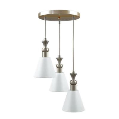 Универсальное крепление Universal base C-33-SB Maytoni