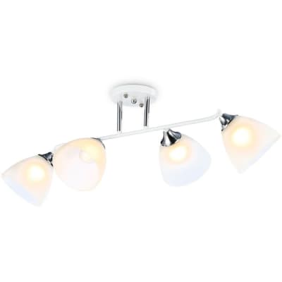Потолочная люстра Ambrella TRADITIONAL TR303003