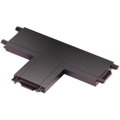 Соединитель T-образный Novotech Smal 135209