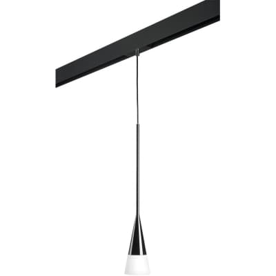 Трековый светильник Lightstar Conicita PRO804117