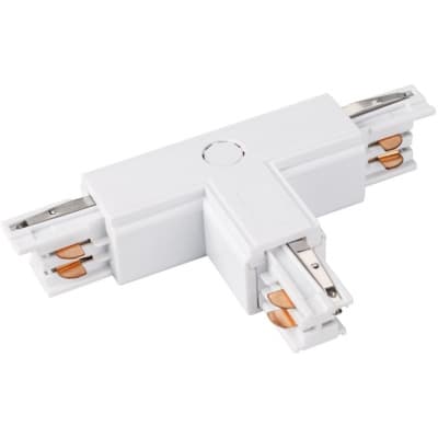 Коннектор Arlight C 4TR 026146