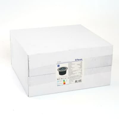 Встраиваемый светильник уличный Feron SP2804 48454