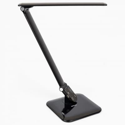 Настольная лампа Citilux НЬЮТОН CL803022