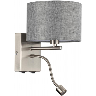 Бра Lumion Nikki 8251/2W