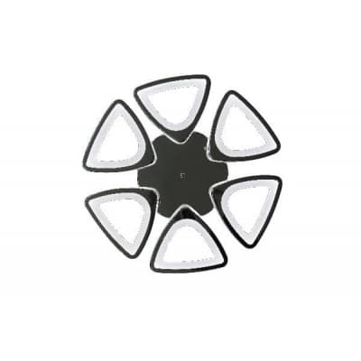 Потолочная люстра INNOVATION STYLE INNOVATION STYLE 83036 Natali Kovaltseva
