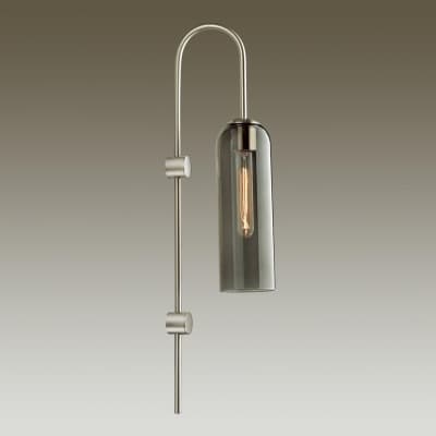 Бра ODEON LIGHT VOSTI 4805/1W