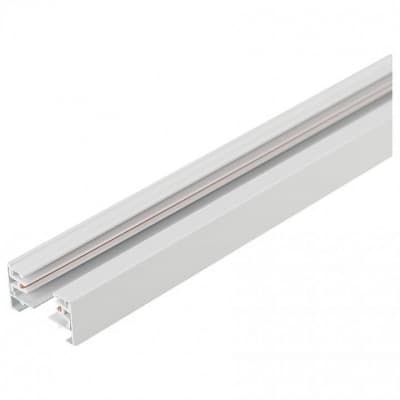 Шинопровод Arlight LGD-2TR-TRACK-2000-WH-M (C) 022773