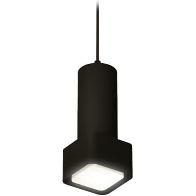 Подвесной светильник Ambrella Techno Spot XP7833001
