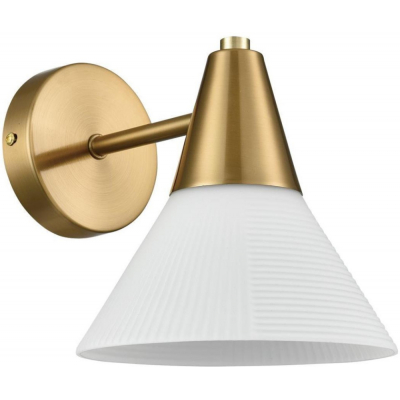 Бра Lumion Corne 8113/1W