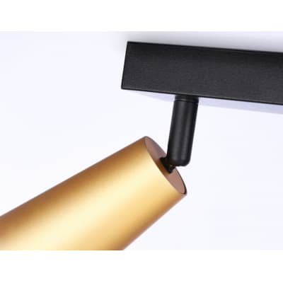 Спот Ambrella TECHNO SPOT TA13151