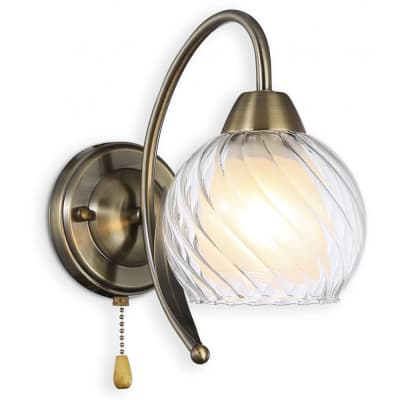 Бра Ambrella TRADITIONAL TR3076