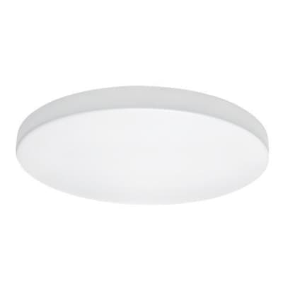 Cветодиодный светильник Lightstar Zocco Cyl Led 225262
