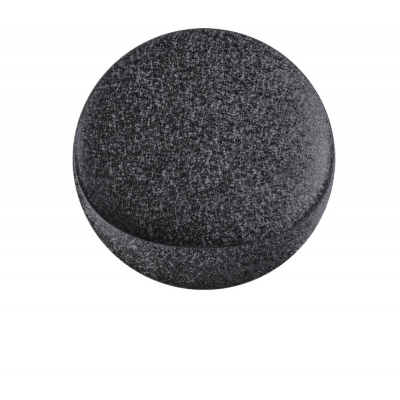 Настенный светильник Odeon Vela 7003/7WL