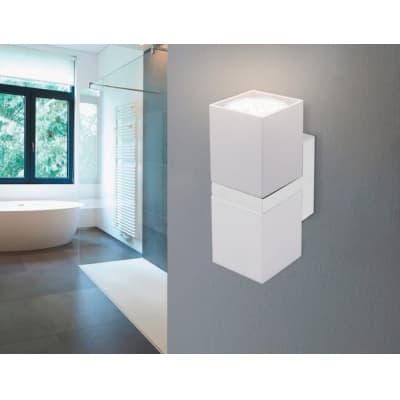 Настенный светильник Ambrella WALLERS FW245