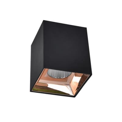 Точечный светильник Старк CL7440213 Citilux