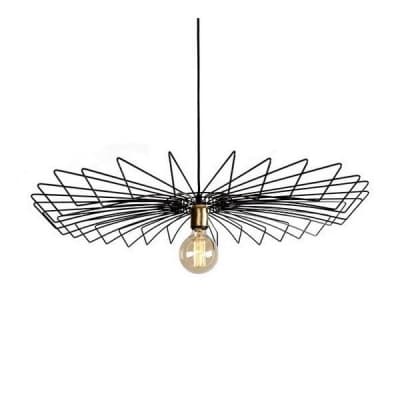 Подвесной светильник Nowodvorski Umbrella 8873