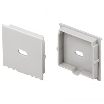 Заглушка Arlight ARH-POWER-W35 016128 (упак. 10 шт.)