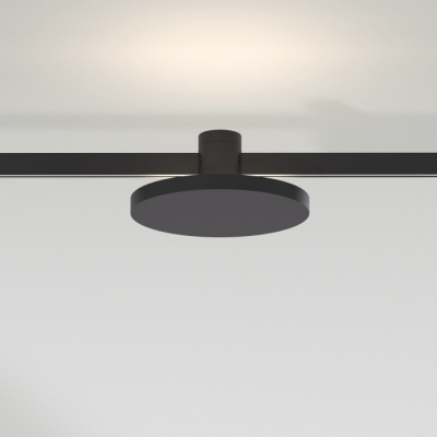 Трековый светильник Elektrostandard Esthetic Magnetic 85124/01