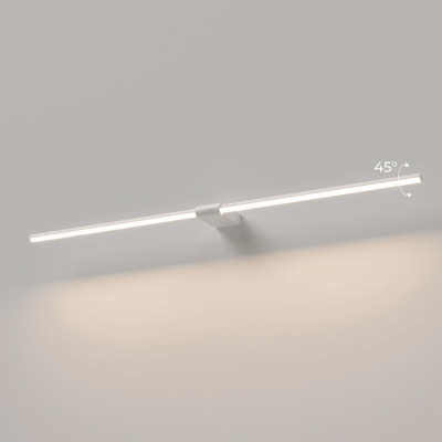 Подсветка для картин Elektrostandard Luar 40153/LED