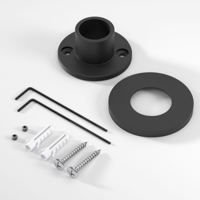 Крепление Elektrostandard Mini Magnetic 85203/00