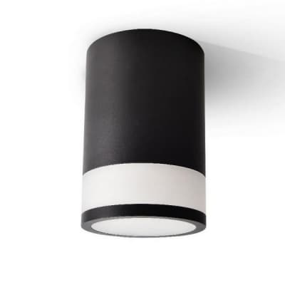 Накладной светильник Omnilux Orolli OML-101519-12