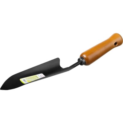 Корнеудалитель GRINDA 180х55х350 мм, деревянная ручка ProLine 421511