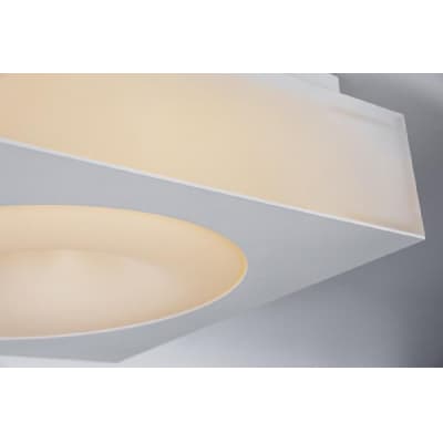 Потолочный светильник  601/PL LED Escada
