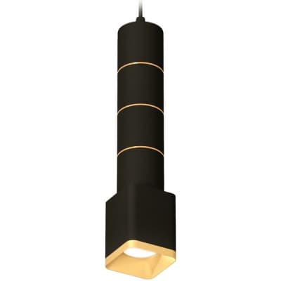 Подвесной светильник Ambrella Techno Spot XP7813010
