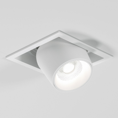 Точечный светильник Elektrostandard Conner 25087/LED
