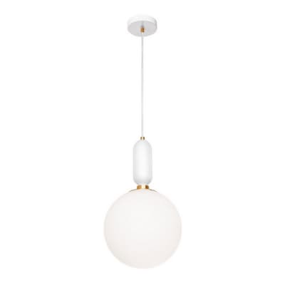 Подвесной светильник Parachilna 9975-C Loft It