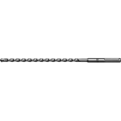 STAYER Бур SDS-max 14 x 410/540 мм 29370-410-14
