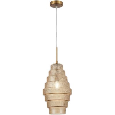 Подвесной светильник ST Luce Rexite SL1001.203.01