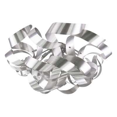 Потолочная люстра Lightstar Turbio 754094