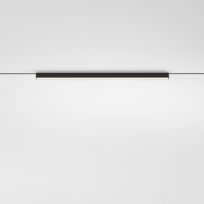 Трековый светильник Elektrostandard Mini Magnetic 85171/01