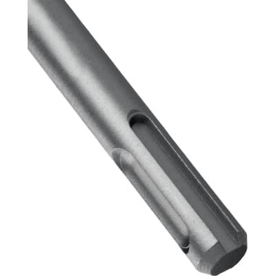 ЗУБР Бур SDS-plus 10 x 800 мм, Профессионал 29314-800-10_z02
