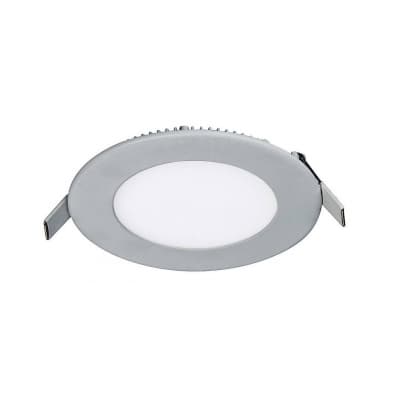 Встраиваемый светильник Favourite Flashled 1342-6C
