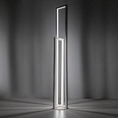 Торшер Дефанс CL804010 Citilux
